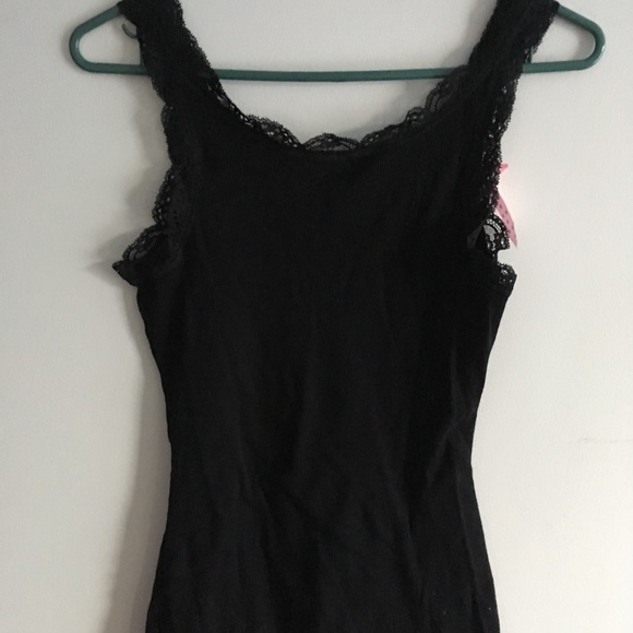 Maid of Honor Tank Top - Picture 3 of 3